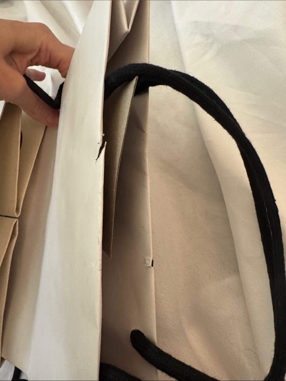 Loewe Bundle - Picture 5 of 5